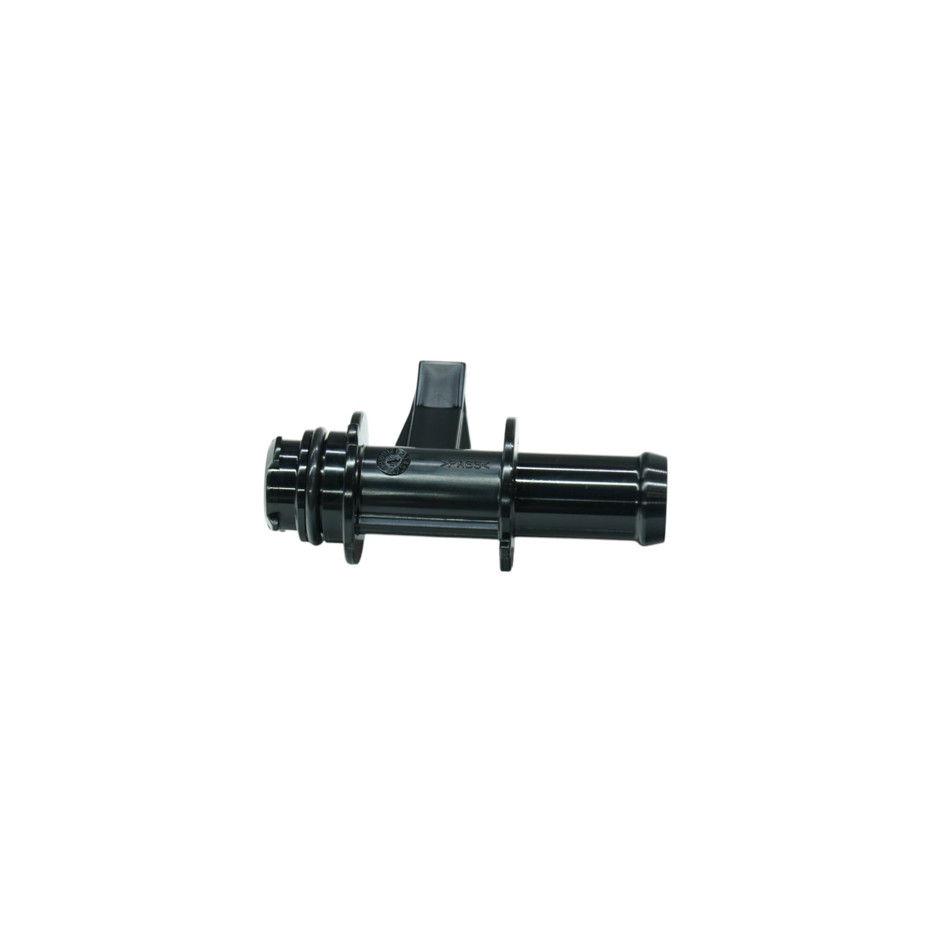 NISSAN GTR R35 OEM CONNECTOR 14960-6CB1A