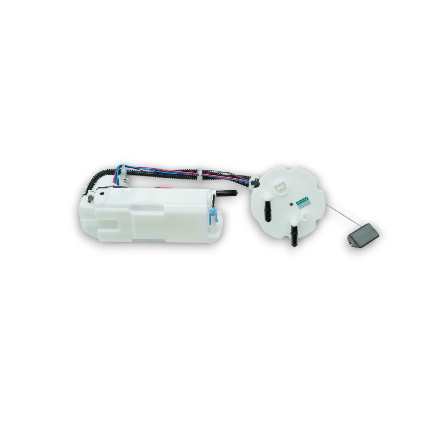 NISSAN GTR R35 OEM FUEL PUMP IN TANK 17040-6HW0A