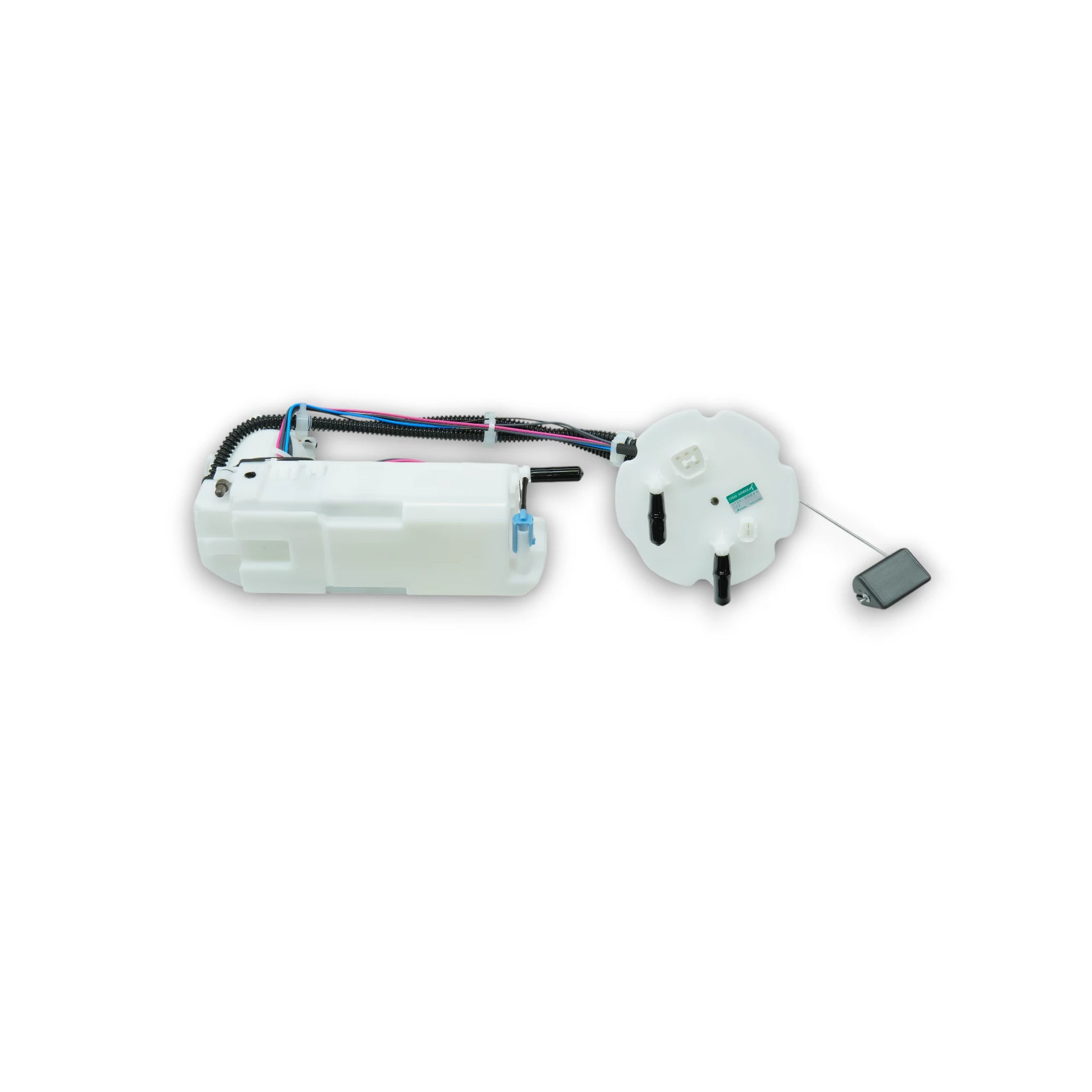 NISSAN GTR R35 OEM FUEL PUMP IN TANK 17040-6HW0A