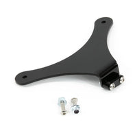 MOTION RACEWORKS PARACHUTE ESSENTIALS: 14-010 - Subzero Motorsports - FOR NISSAN GTR R35