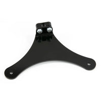 MOTION RACEWORKS PARACHUTE ESSENTIALS: 14-010 - Subzero Motorsports - FOR NISSAN GTR R35
