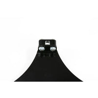 MOTION RACEWORKS PARACHUTE ESSENTIALS: 14-010 - Subzero Motorsports - FOR NISSAN GTR R35
