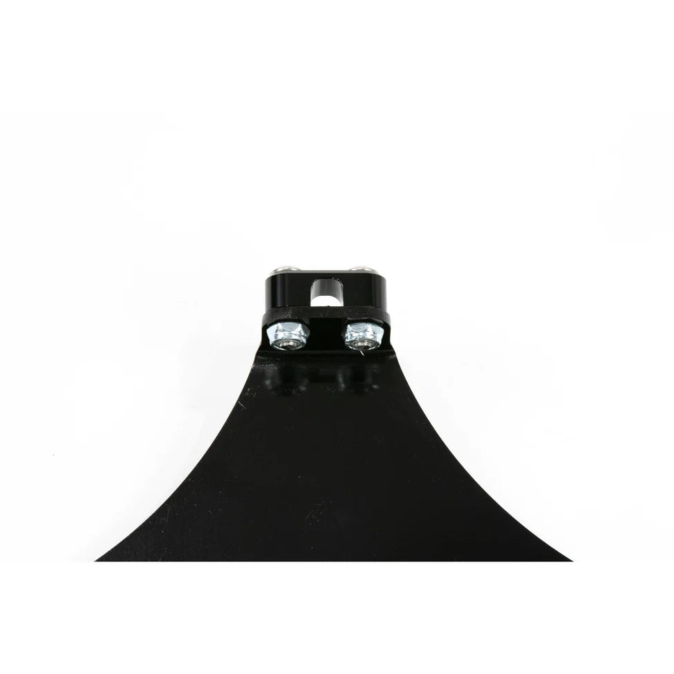MOTION RACEWORKS PARACHUTE ESSENTIALS: 14-010 - Subzero Motorsports - FOR NISSAN GTR R35