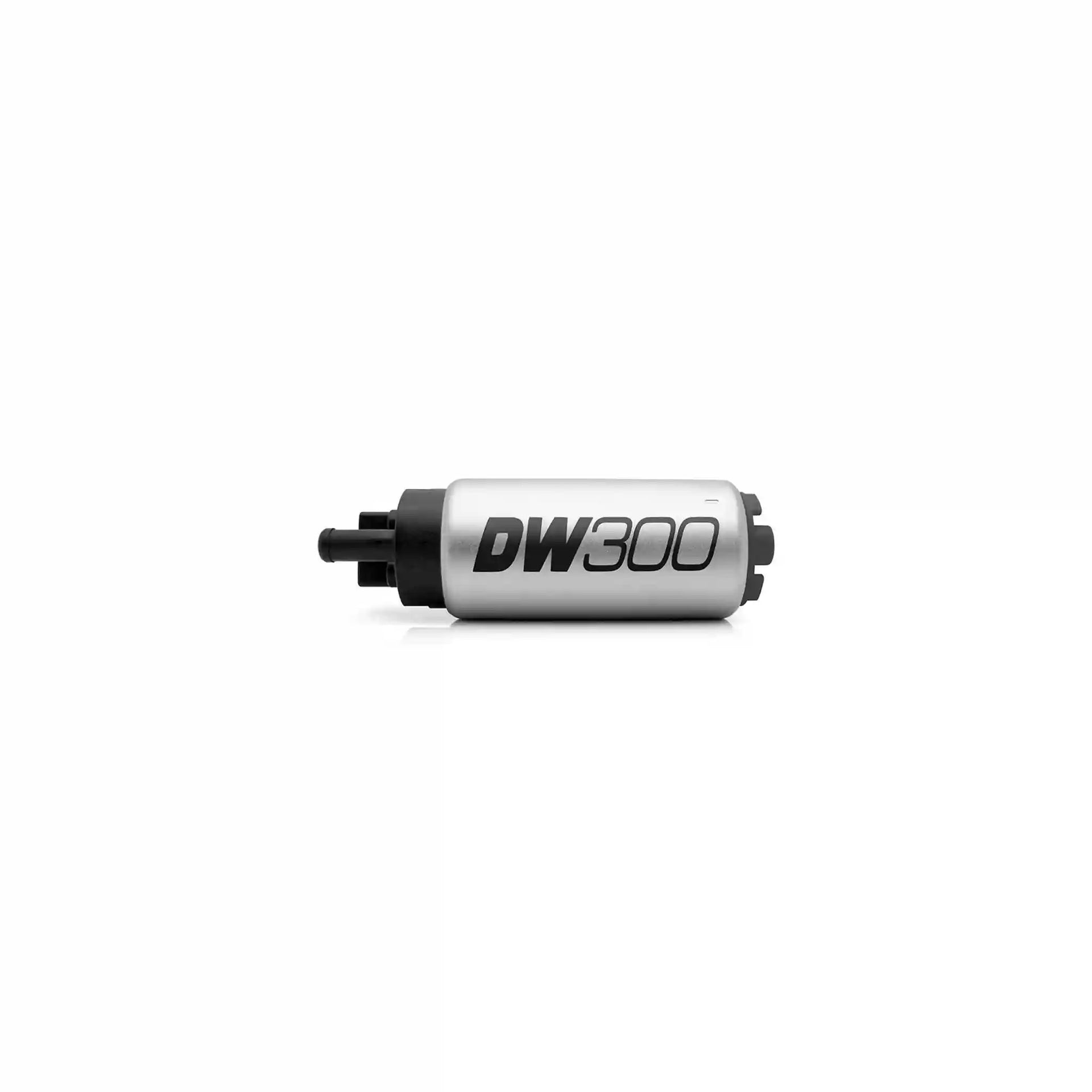DEATSCHWERKS FUEL PUMP  DWK-9-301-1000