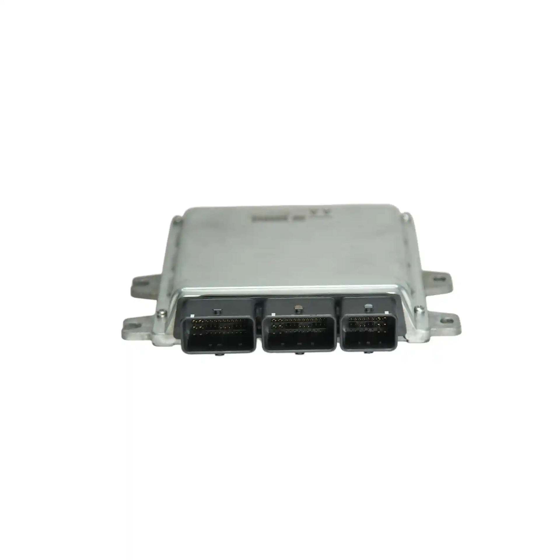 ENGINE CONTROL MODULE OEM (ECM) NISSAN GTR R35 (2024-2025)