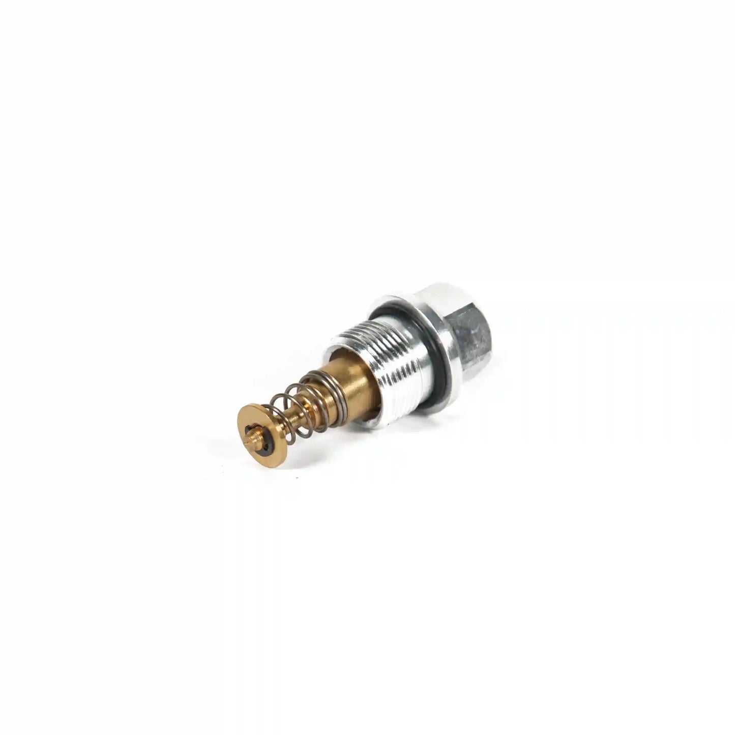 INTERRUPTOR DE TEMPERATURA DO ÓLEO DO MOTOR DODSON DMS-7163 (85C) NISSAN GTR R35 2009+