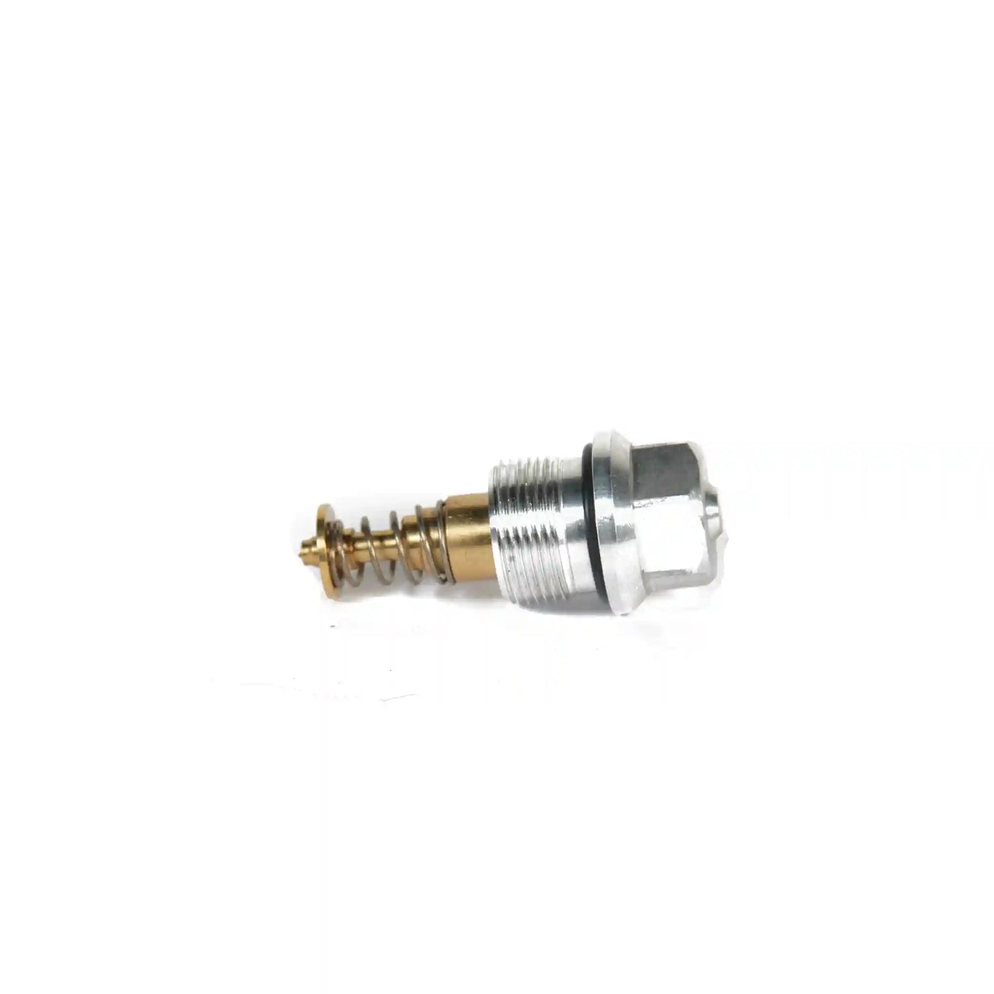 INTERRUPTOR DE TEMPERATURA DO ÓLEO DO MOTOR DODSON DMS-7163 (85C) NISSAN GTR R35 2009+