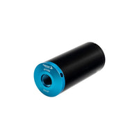 INJECTOR DYNAMICS ID F1250 IN-LINE FUEL FILTER - Subzero Motorsports - FOR NISSAN GTR R35