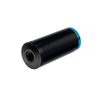 INJECTOR DYNAMICS ID F1250 IN-LINE FUEL FILTER - Subzero Motorsports - FOR NISSAN GTR R35
