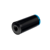 INJECTOR DYNAMICS ID F1250 IN-LINE FUEL FILTER - Subzero Motorsports - FOR NISSAN GTR R35