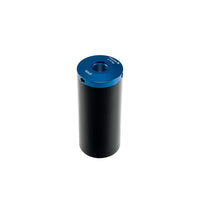 INJECTOR DYNAMICS ID F1250 IN-LINE FUEL FILTER - Subzero Motorsports - FOR NISSAN GTR R35