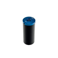 INJECTOR DYNAMICS ID F1250 IN-LINE FUEL FILTER - Subzero Motorsports - FOR NISSAN GTR R35