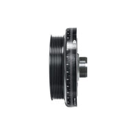 ATI NISSAN GT-R R35 (VR38DETT) SUPER DAMPER ATI918641 - Subzero Motorsports - FOR NISSAN GTR R35