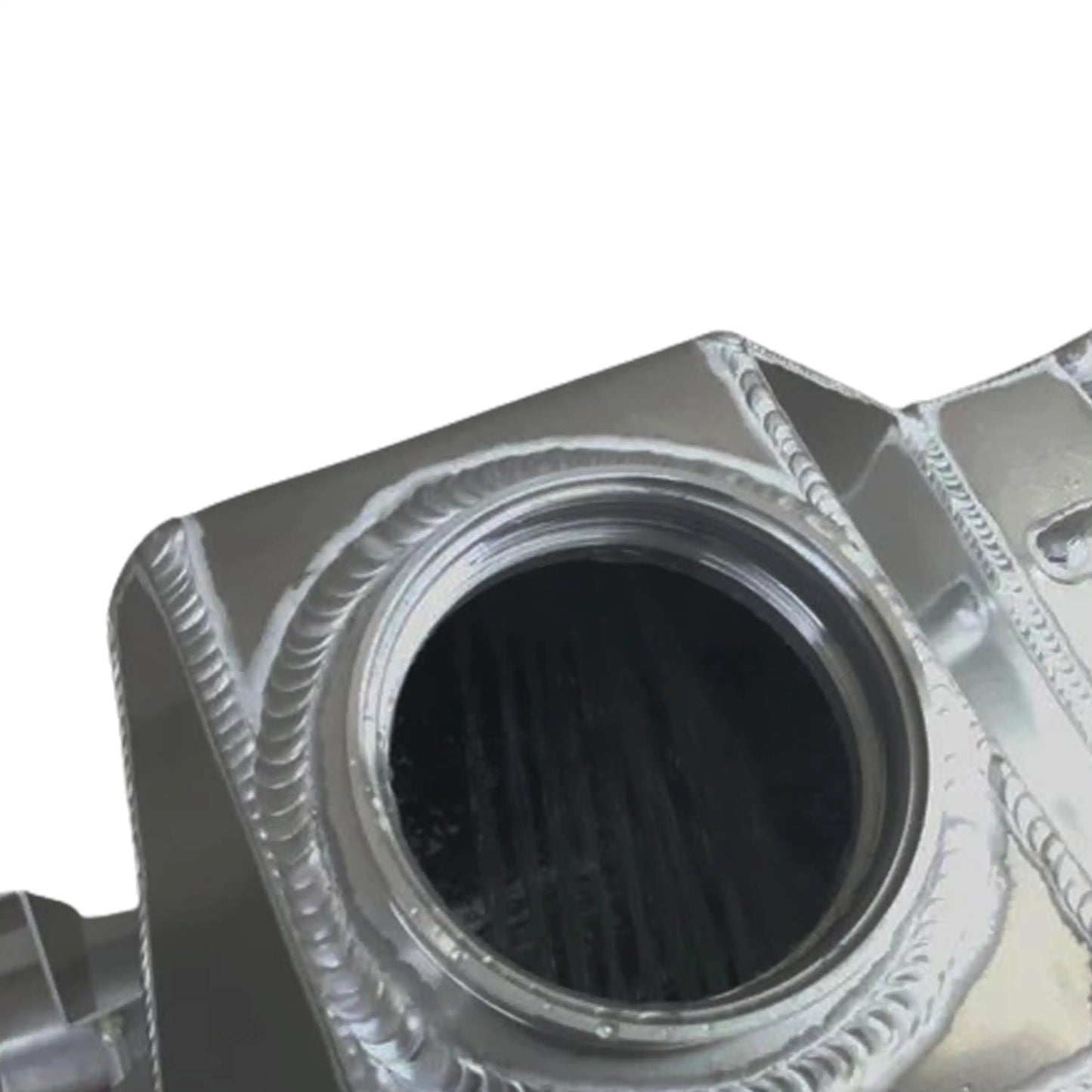 ETS NISSAN GT-R PRO SERIES WATER/AIR INTERCOOLER - Subzero Motorsports - FOR NISSAN GTR R35