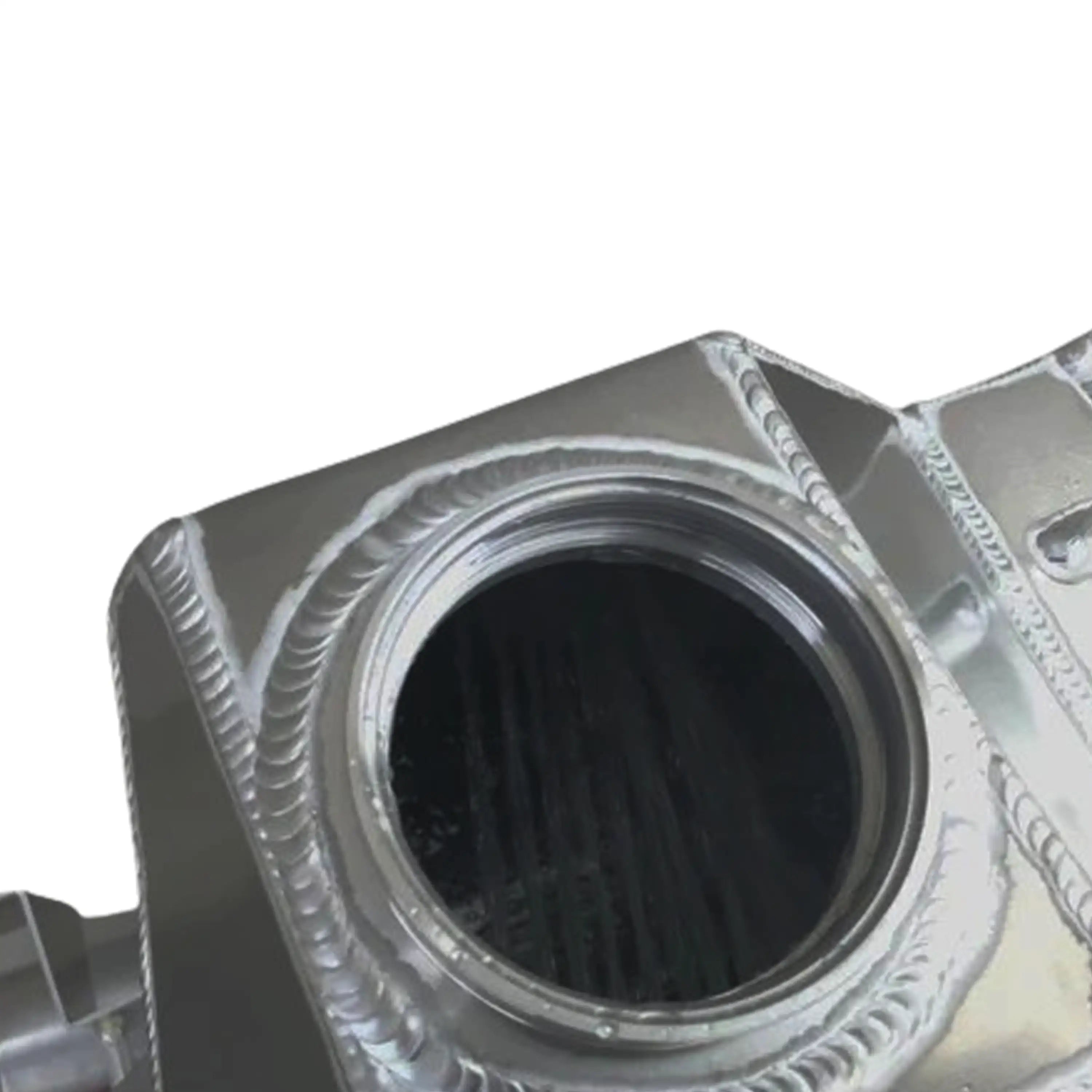ETS NISSAN GT-R PRO SERIES WATER/AIR INTERCOOLER - Subzero Motorsports - FOR NISSAN GTR R35
