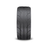 MICKEY THOMPSON 305/45R17 ET STREET S/S TYRES - Subzero Motorsports - FOR NISSAN GTR R35