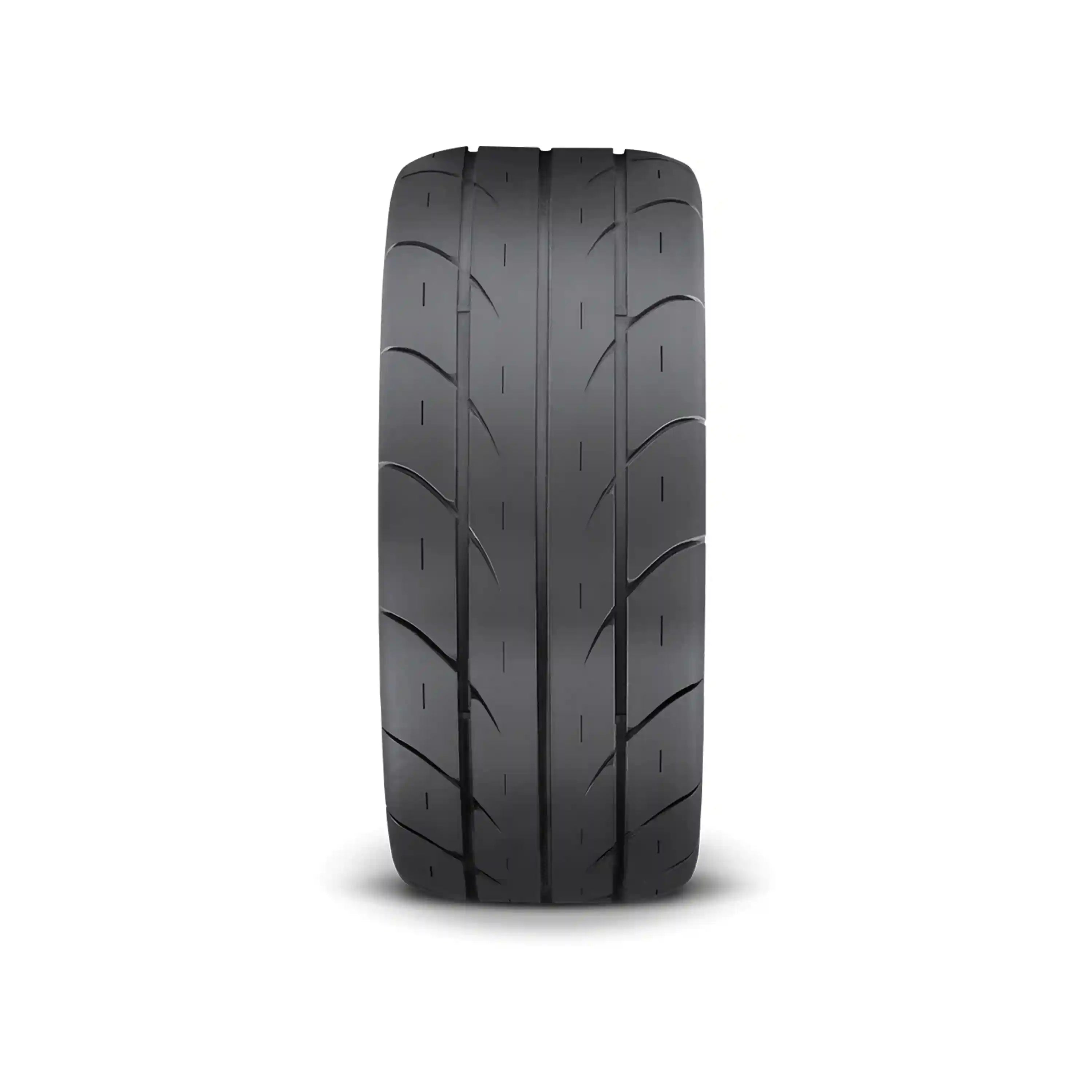 MICKEY THOMPSON 345/35R18 ET STREET S/S TYRES - Subzero Motorsports - FOR NISSAN GTR R35
