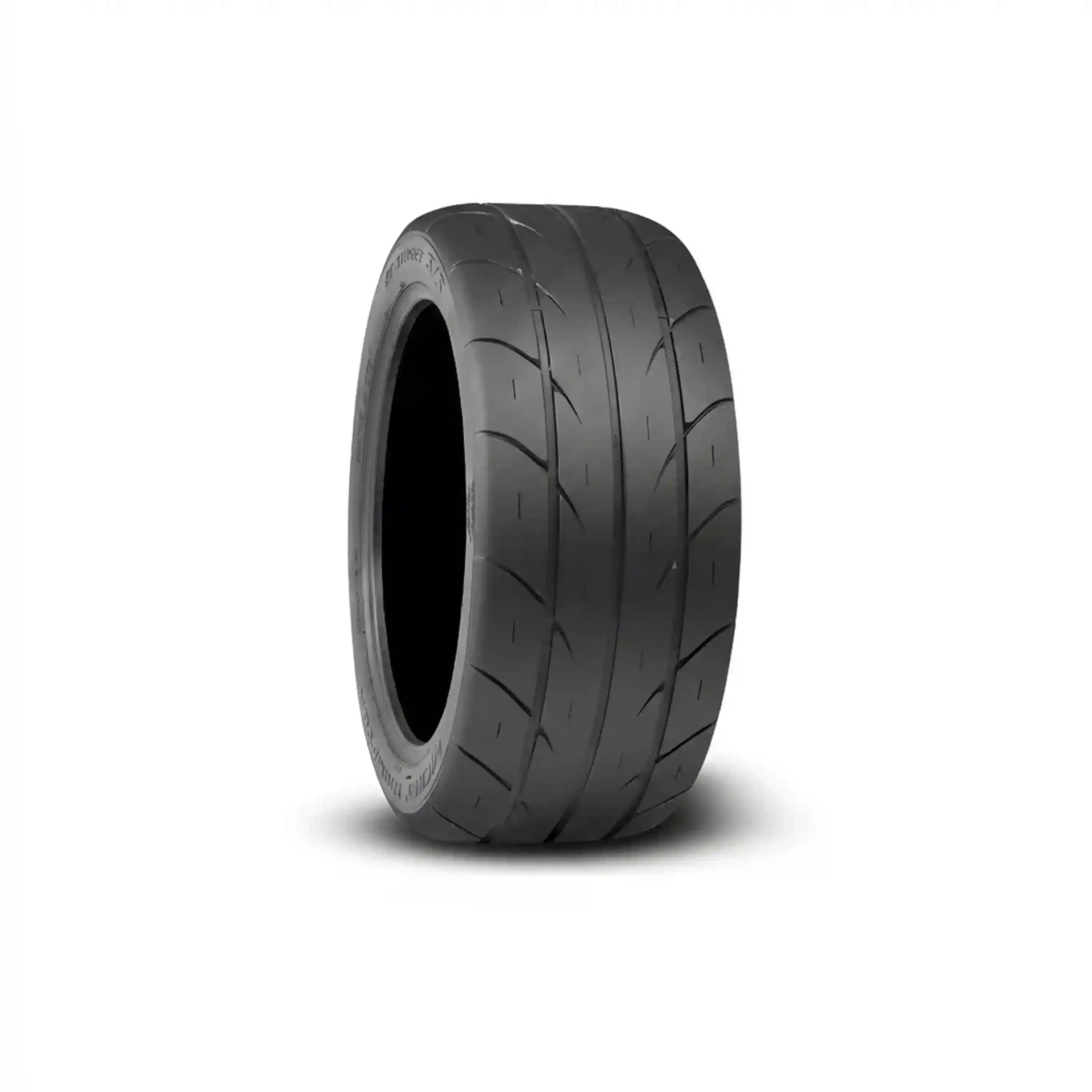 إطارات ميكي تومسون 345/35R18 ET ستريت إس/إس