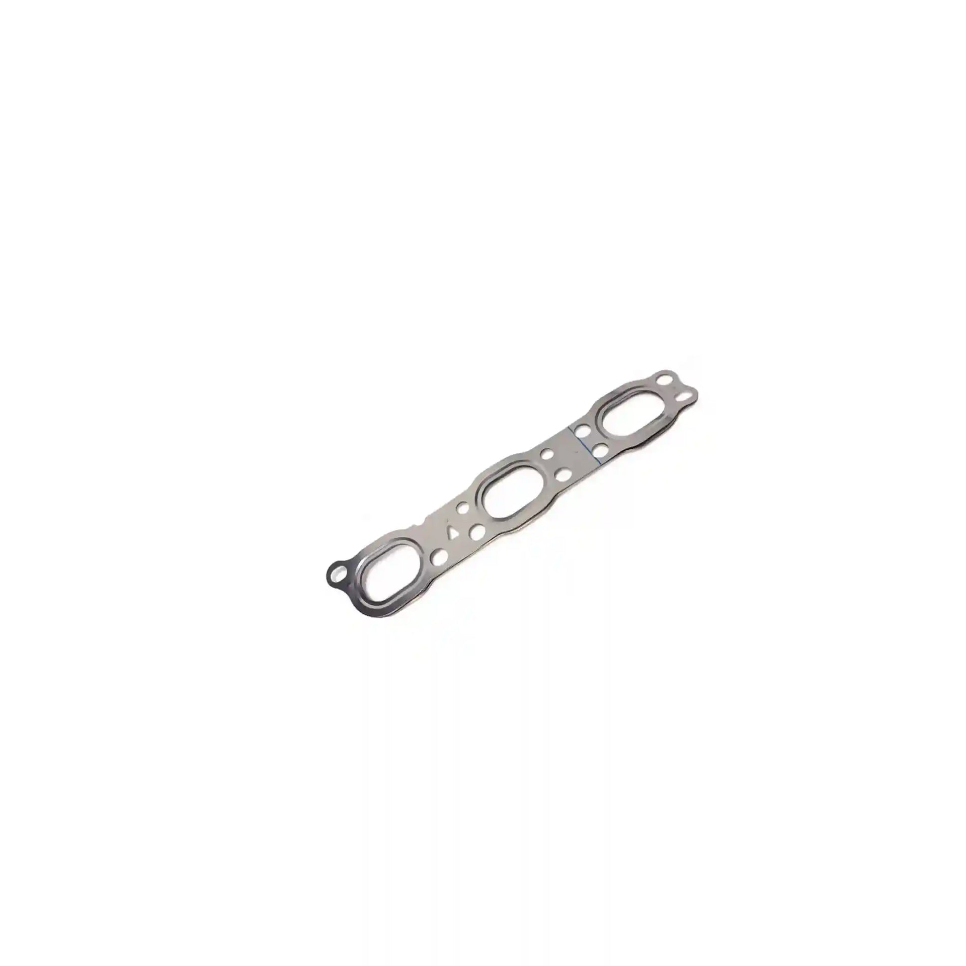 NISSAN GTR R35 OEM GASKET EXHAUST MANIFOLD 14036-JF04A