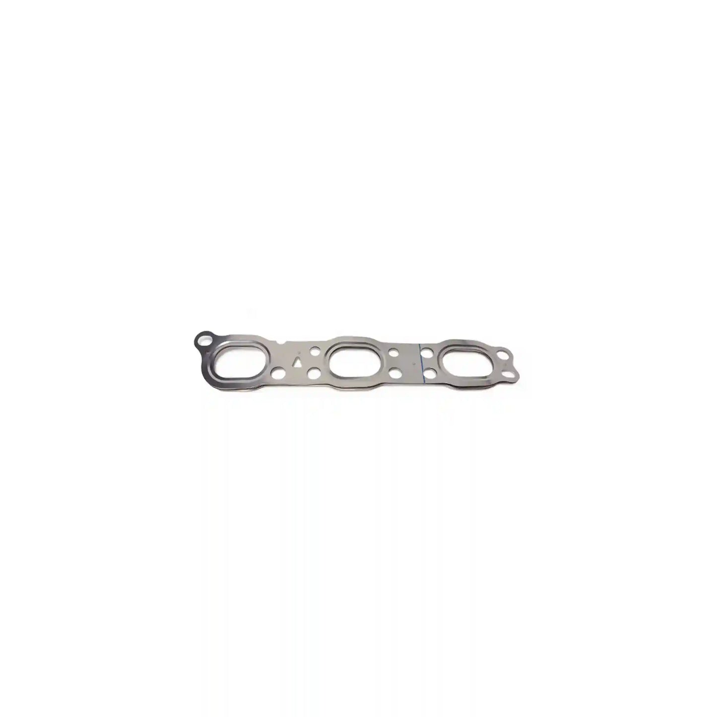 NISSAN GTR R35 OEM GASKET EXHAUST MANIFOLD 14036-JF04A