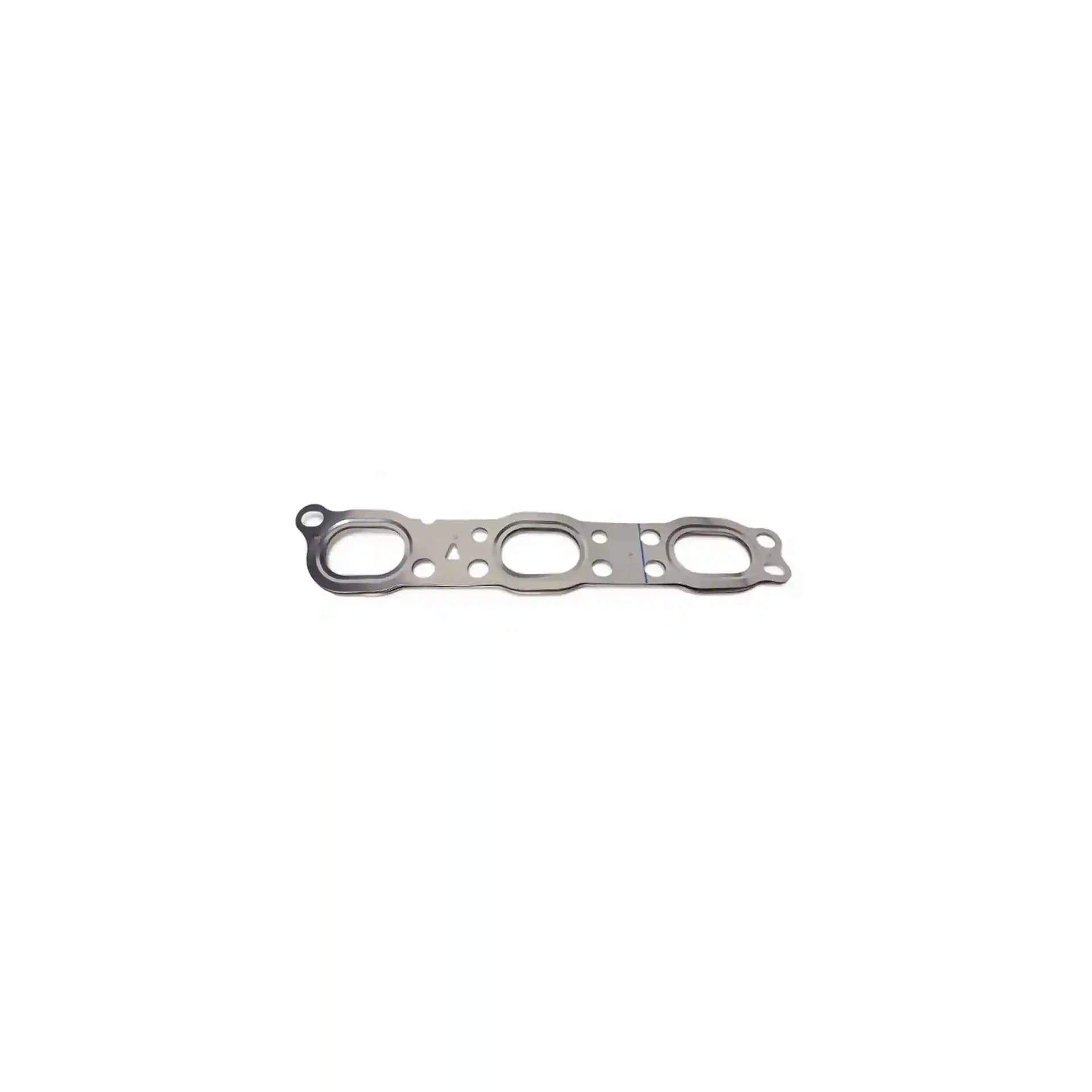 NISSAN GTR R35 OEM GASKET EXHAUST MANIFOLD 14036-JF04A