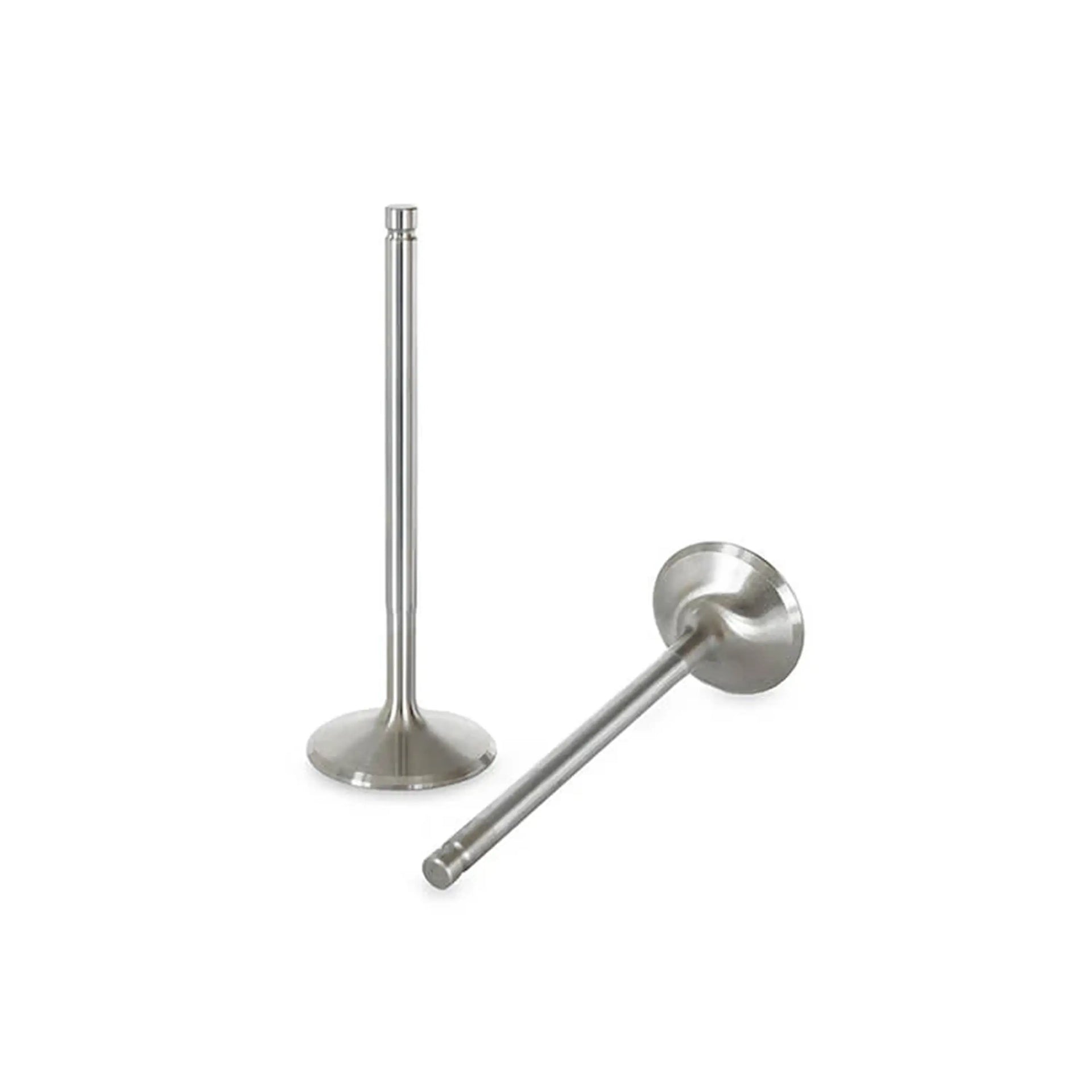 FERREA F2235P COMPETITION PLUS +1MM EXHAUST VALVES NISSAN VR38DETT GT-R - Subzero Motorsports - FOR NISSAN GTR R35
