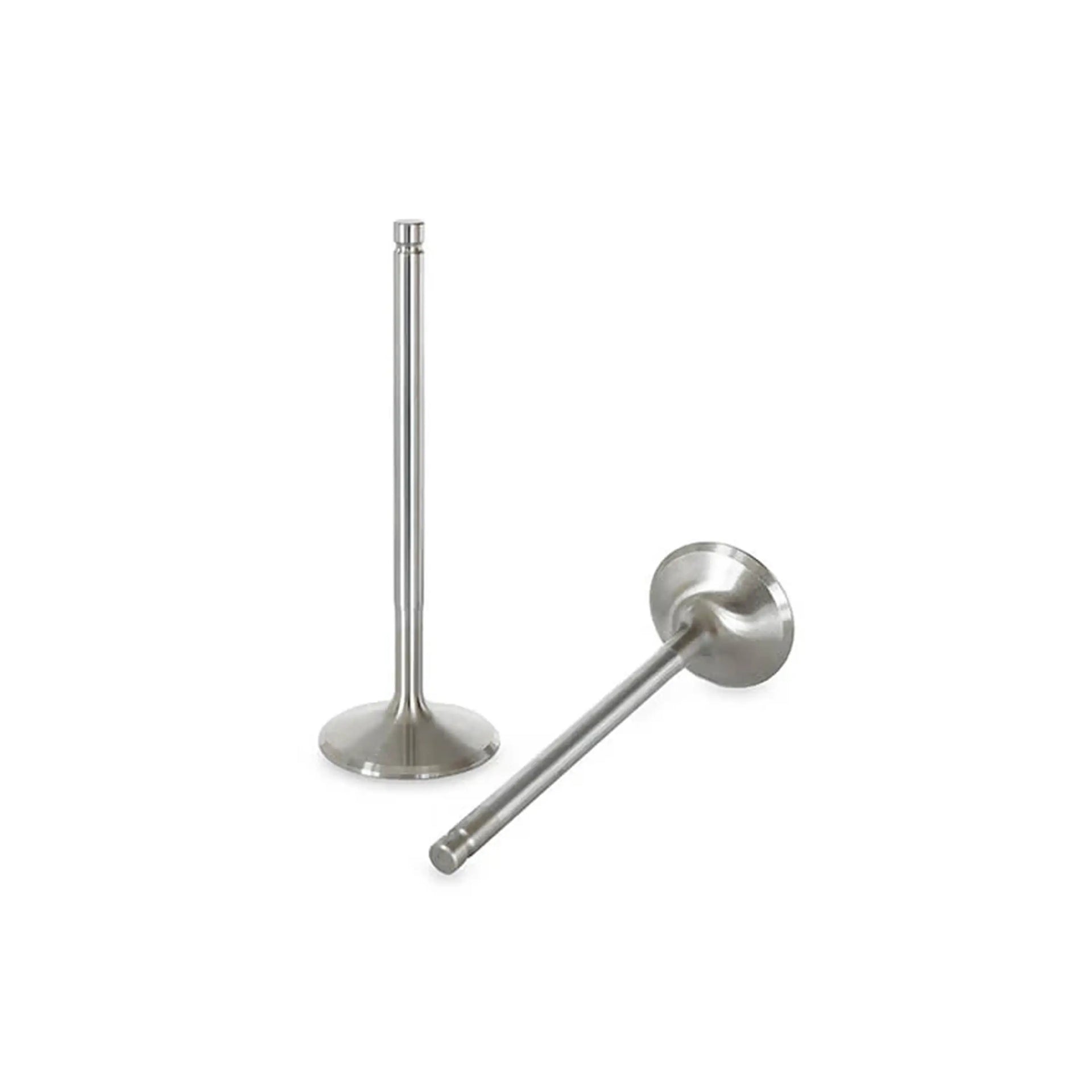 FERREA F2237P COMPETITION PLUS +1MM INTAKE VALVES NISSAN VR38DETT GT-R - Subzero Motorsports - FOR NISSAN GTR R35