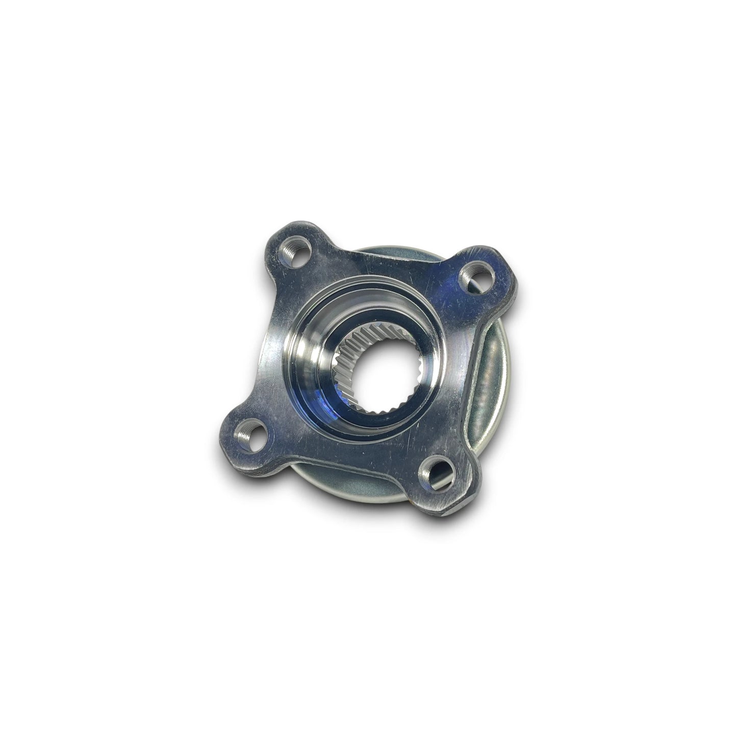 NISSAN GTR R35 OEM FLANGE ASSY COMPANION 38210-JF10A