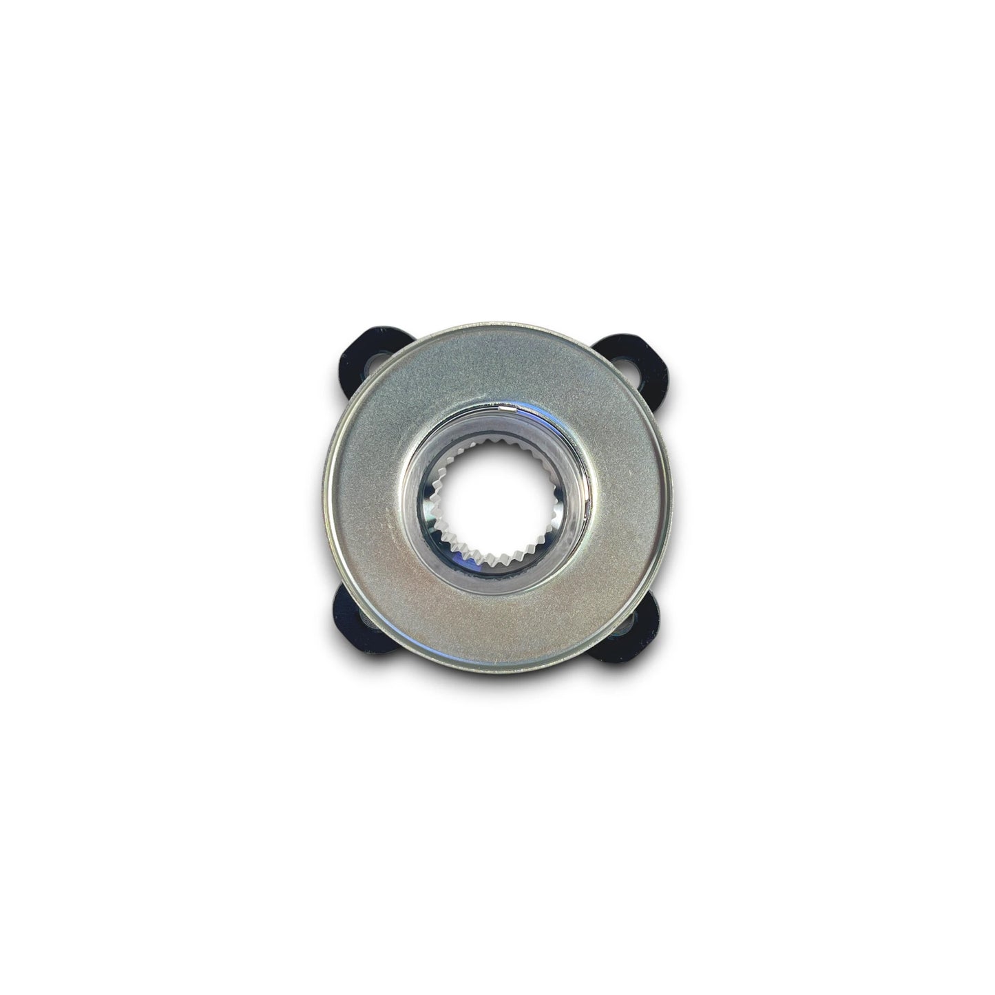 NISSAN GTR R35 OEM FLANGE ASSY COMPANION 38210-JF10A