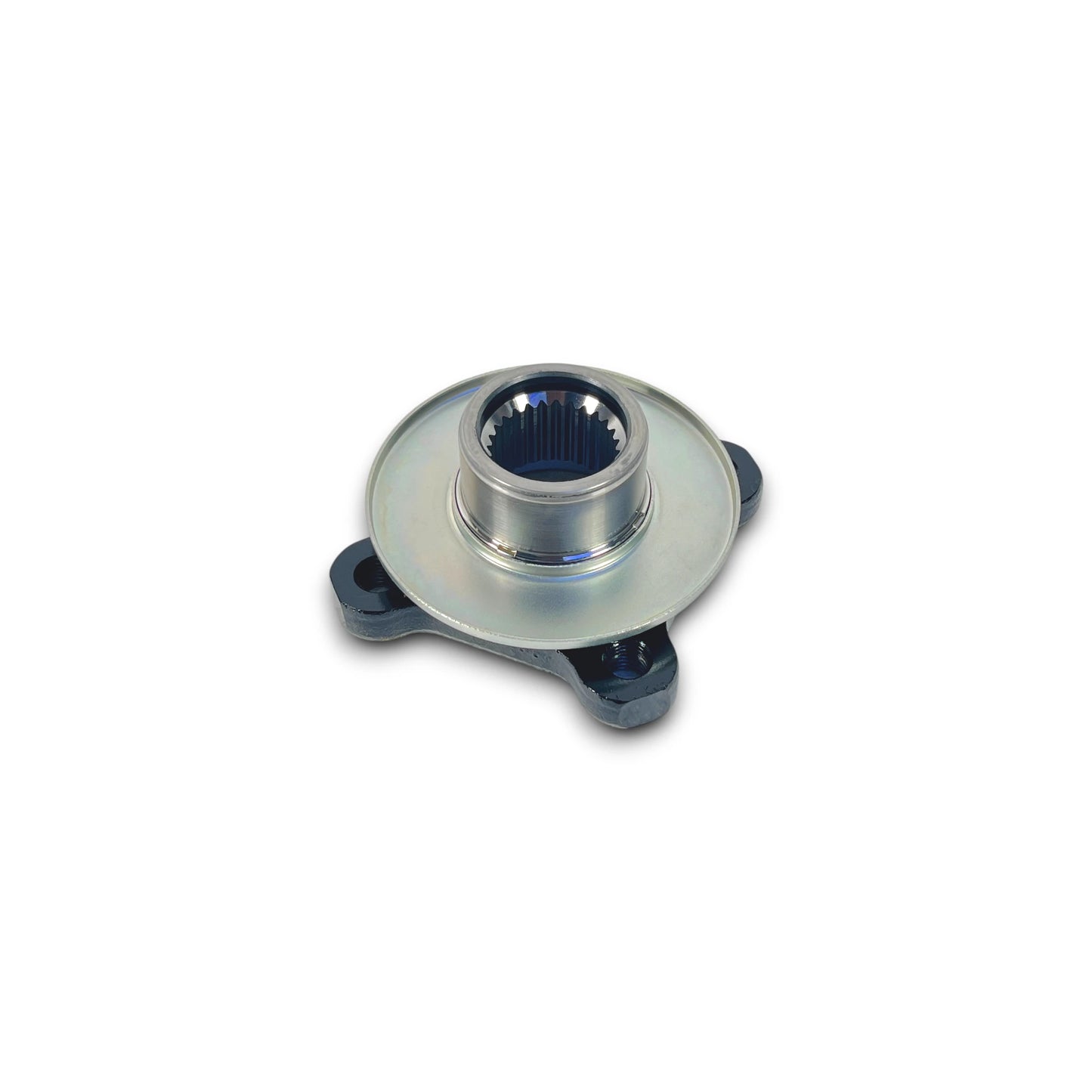 NISSAN GTR R35 OEM FLANGE ASSY COMPANION 38210-JF10A