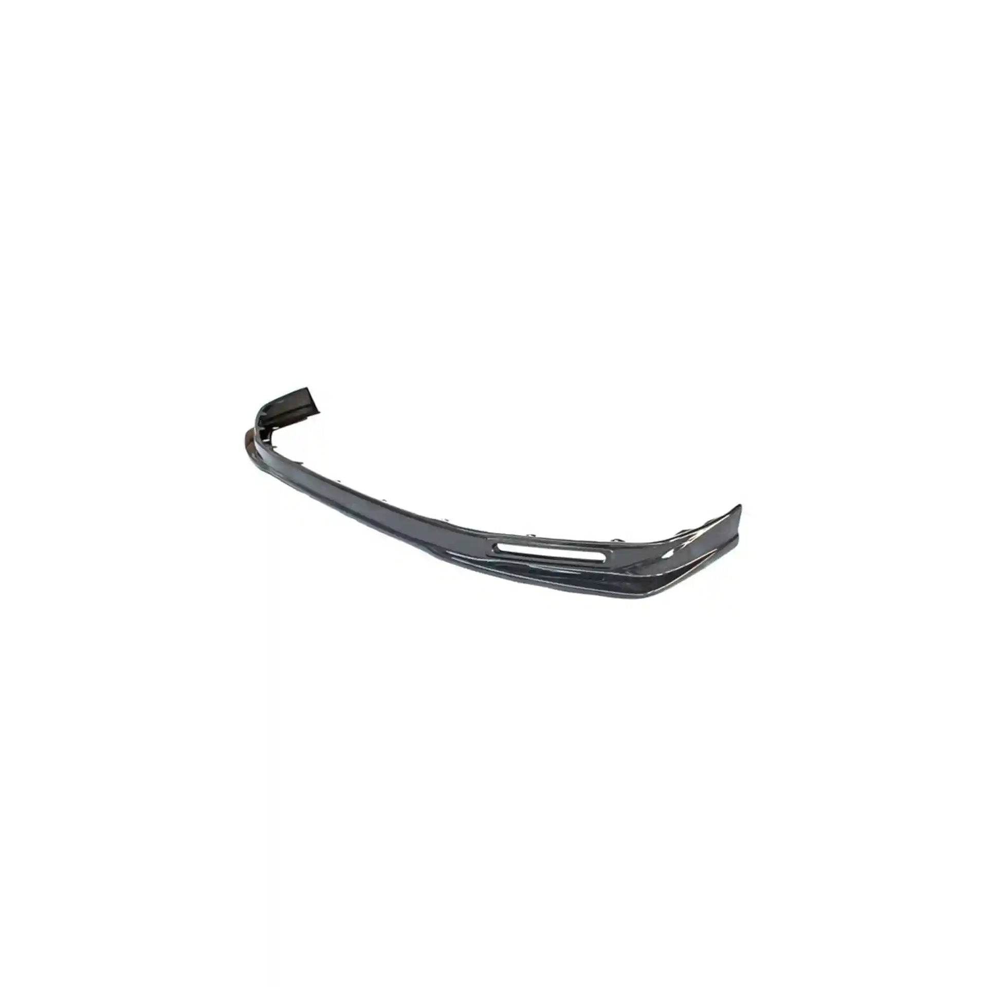 NISSAN GTR R35 CARBON FIBER 2012-16 DBA KSK STYLE FRONT LIP (FACELIFT)