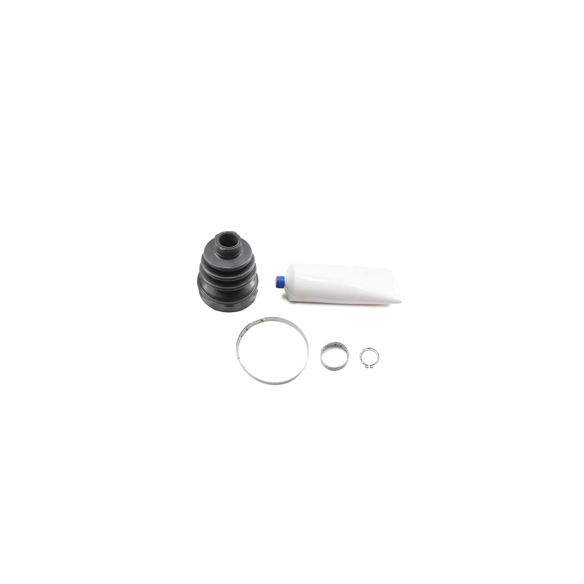 NISSAN GTR R35 OEM  REPAIR DUST BOOT KIT INNER FRONT RH C974A-4GB0H