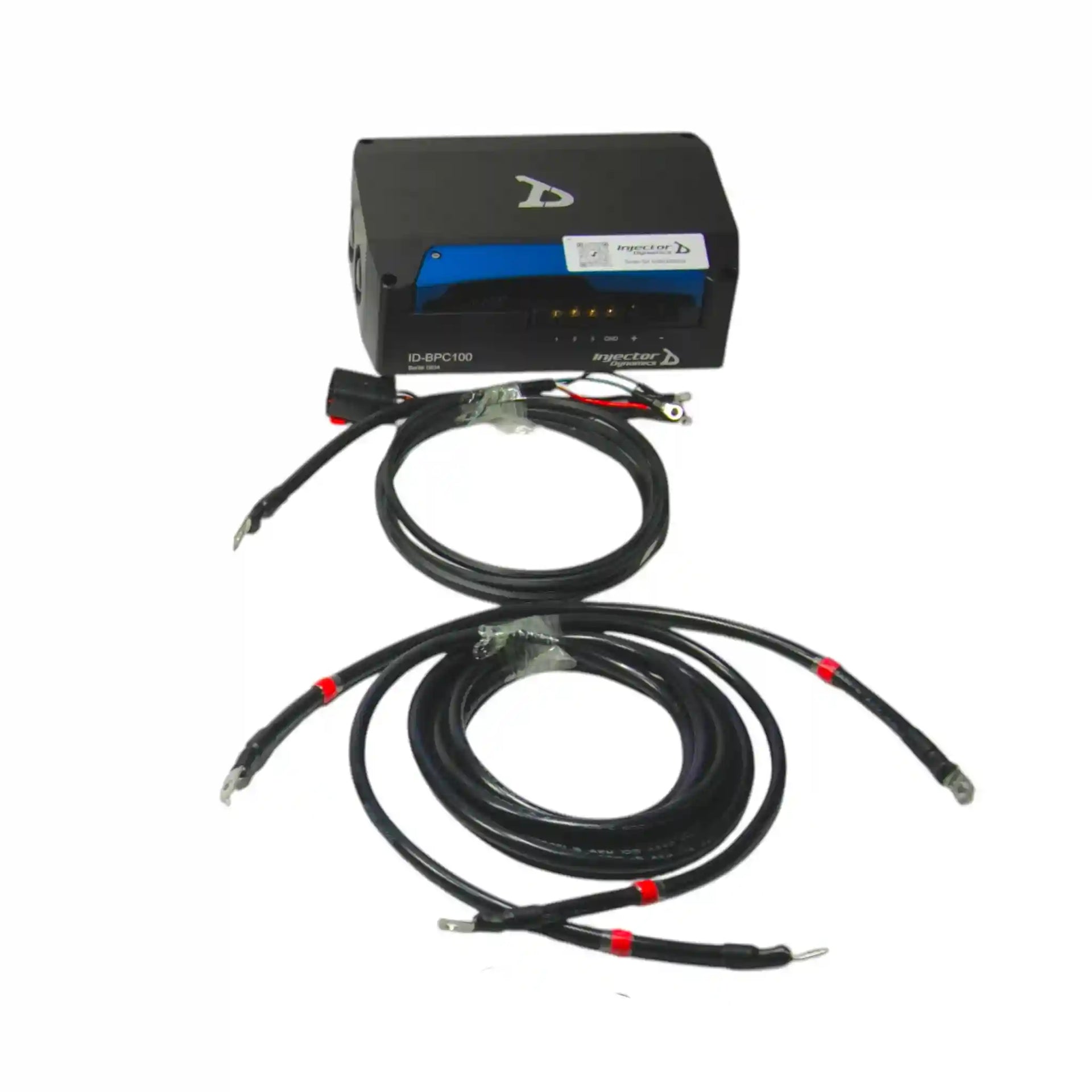 حظيرة GT1R E5LM | T1 02.01.04
