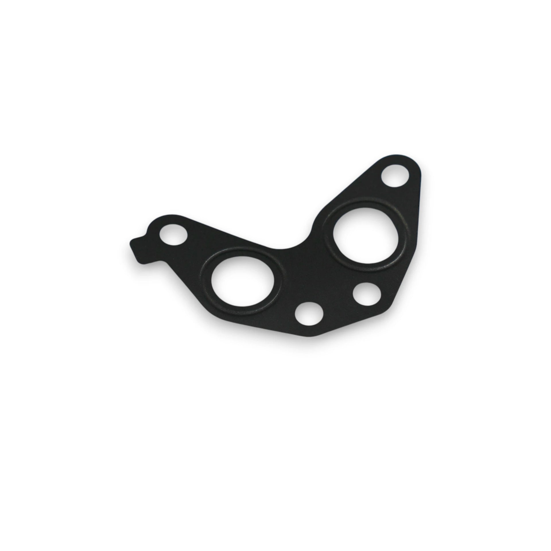 NISSAN GTR R35 OEM FILTER GASKET 15239-JF01A