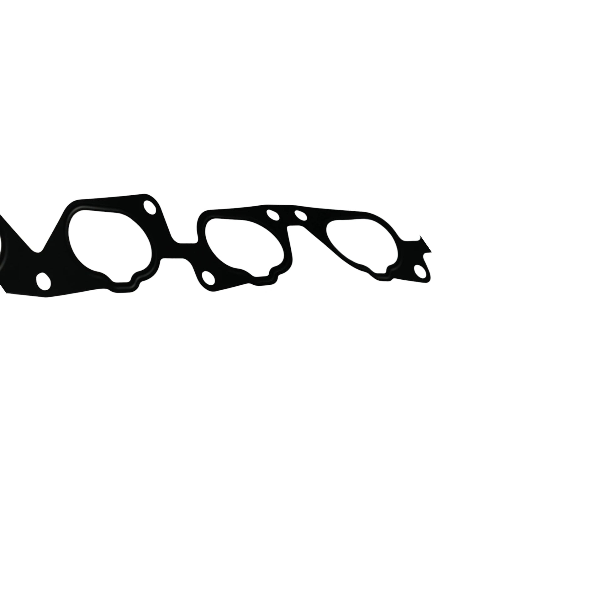 NISSAN GTR R35 OEM GASKET MANIFOLD 14035-VC200
