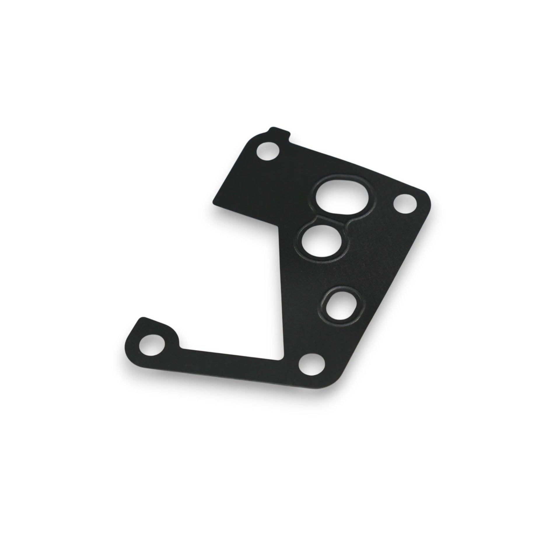 NISSAN GTR R35 OEM ENGINE OIL FILTER HOUSING GASKET 15239-JF00A