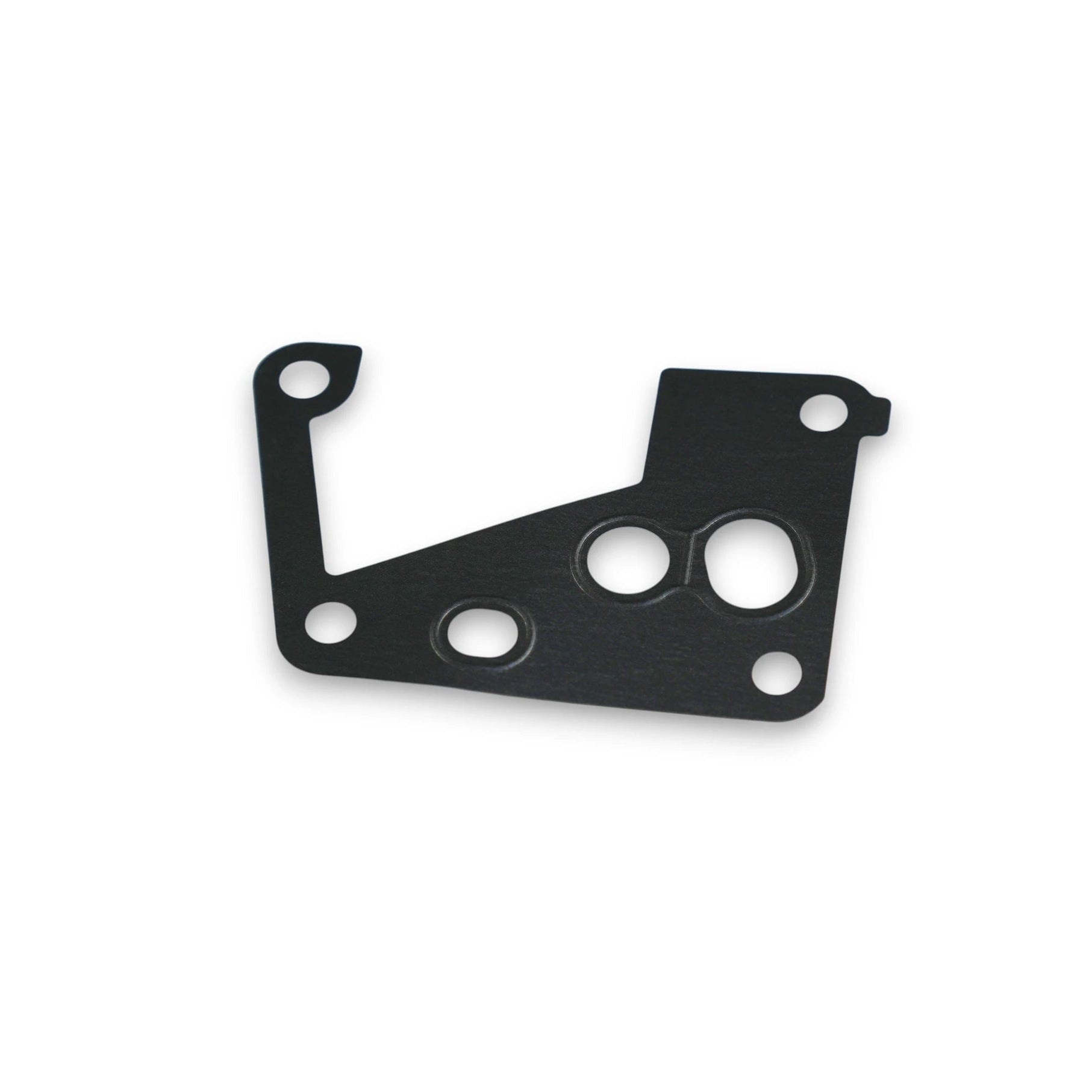 NISSAN GTR R35 OEM ENGINE OIL FILTER HOUSING GASKET 15239-JF00A
