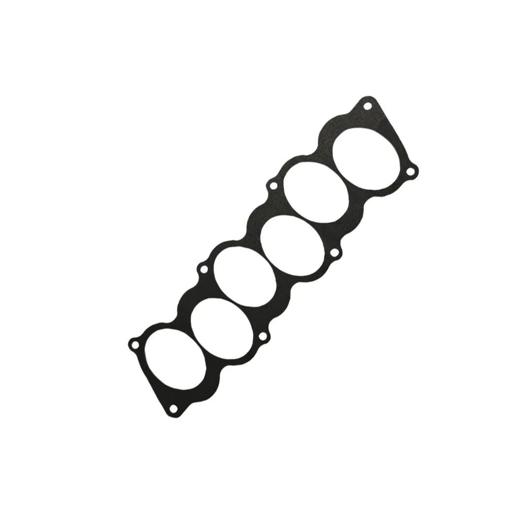 BOOST LOGIC INTAKE MANIFOLD GASKET - R35 GTR 09+ - Subzero Motorsports - FOR NISSAN GTR R35