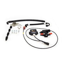GT1R GEN 2 FLEX FUEL KIT 08-AN - Subzero Motorsports - FOR NISSAN GTR R35