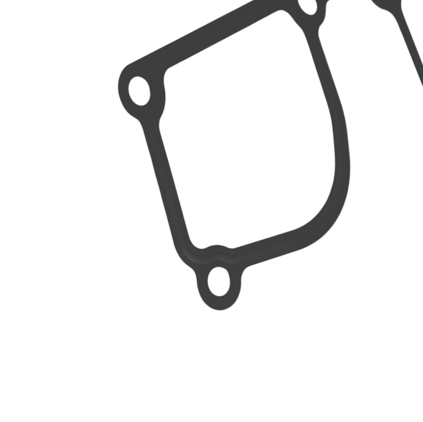 NISSAN GTR R35 OEM GASKET MANIFOLD UPPER 14033-VC200