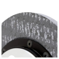 GT1R CARBON DRAG FRONT BRAKE KIT - Subzero Motorsports - FOR NISSAN GTR R35