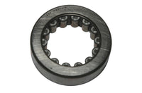 OUT PUT SHAFT FRONT BEARING+SLEEVE NISSAN GTR R35 12 - Subzero Motorsports - FOR NISSAN GTR R35