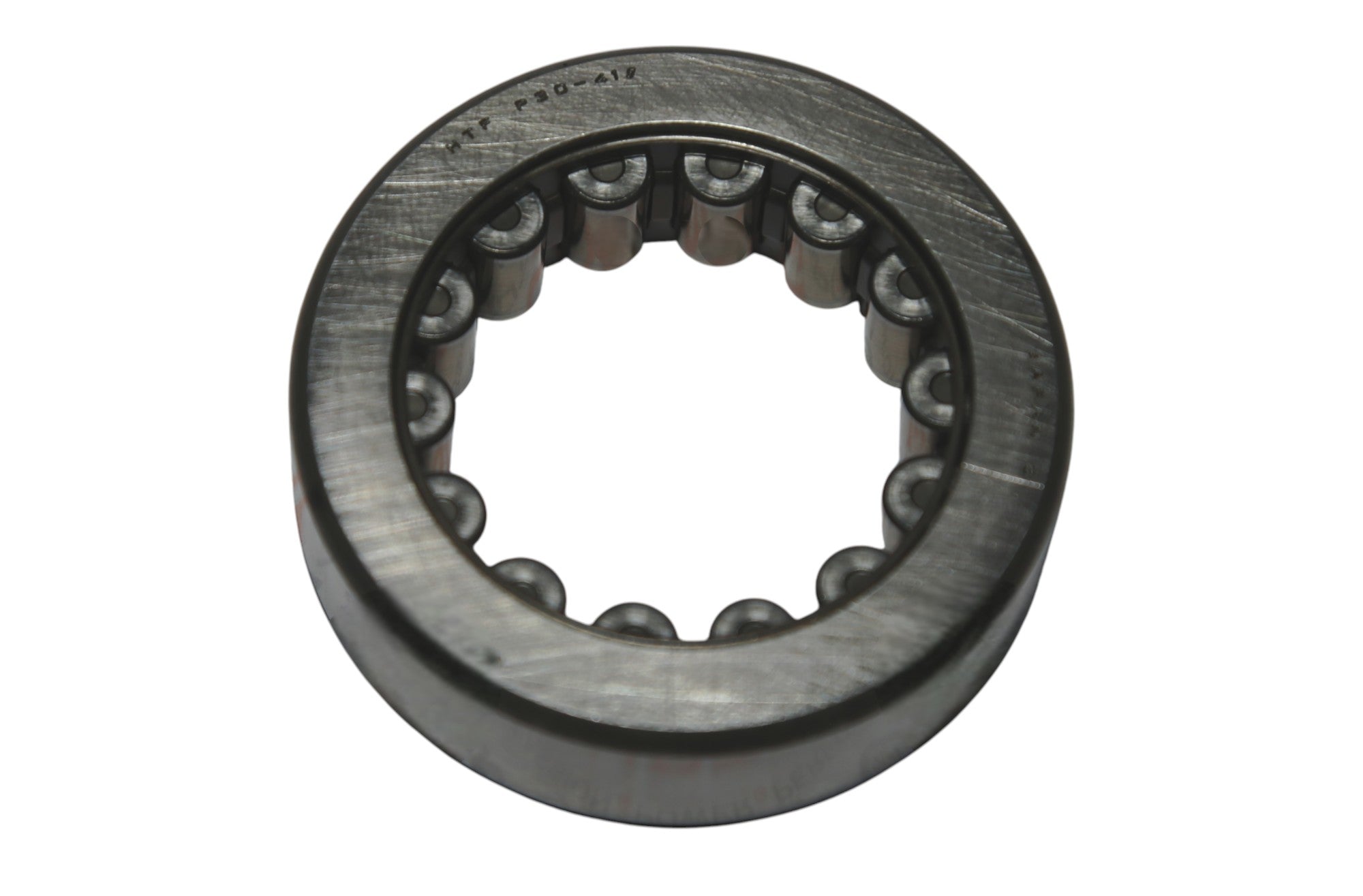 OUT PUT SHAFT FRONT BEARING+SLEEVE NISSAN GTR R35 12 - Subzero Motorsports - FOR NISSAN GTR R35