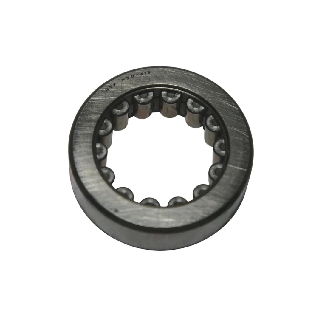 OUT PUT SHAFT FRONT BEARING+SLEEVE NISSAN GTR R35 PRE-OWNED
