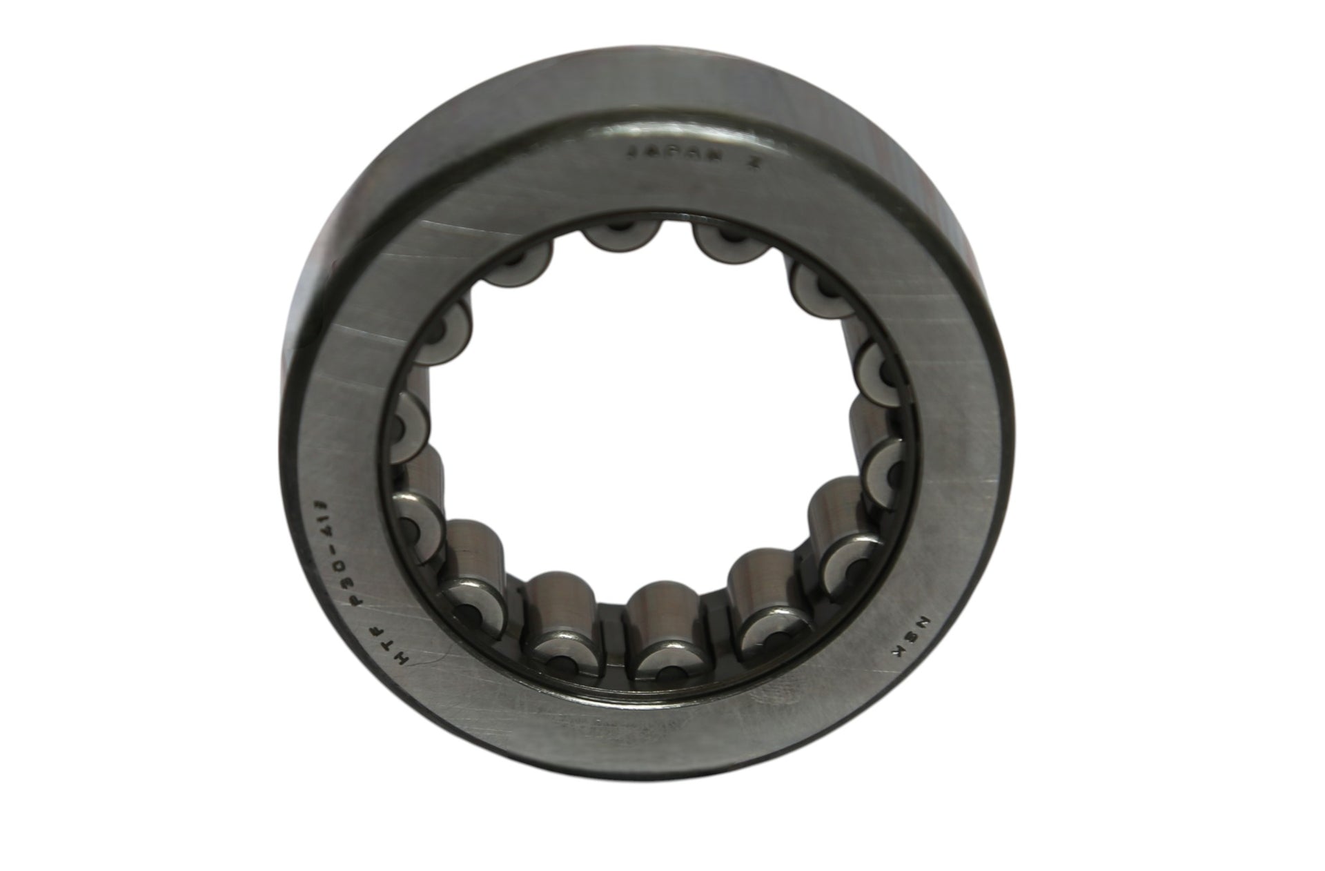 OUT PUT SHAFT FRONT BEARING+SLEEVE NISSAN GTR R35 12 - Subzero Motorsports - FOR NISSAN GTR R35