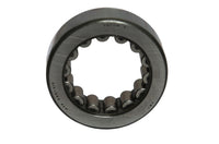 OUT PUT SHAFT FRONT BEARING+SLEEVE NISSAN GTR R35 12 - Subzero Motorsports - FOR NISSAN GTR R35