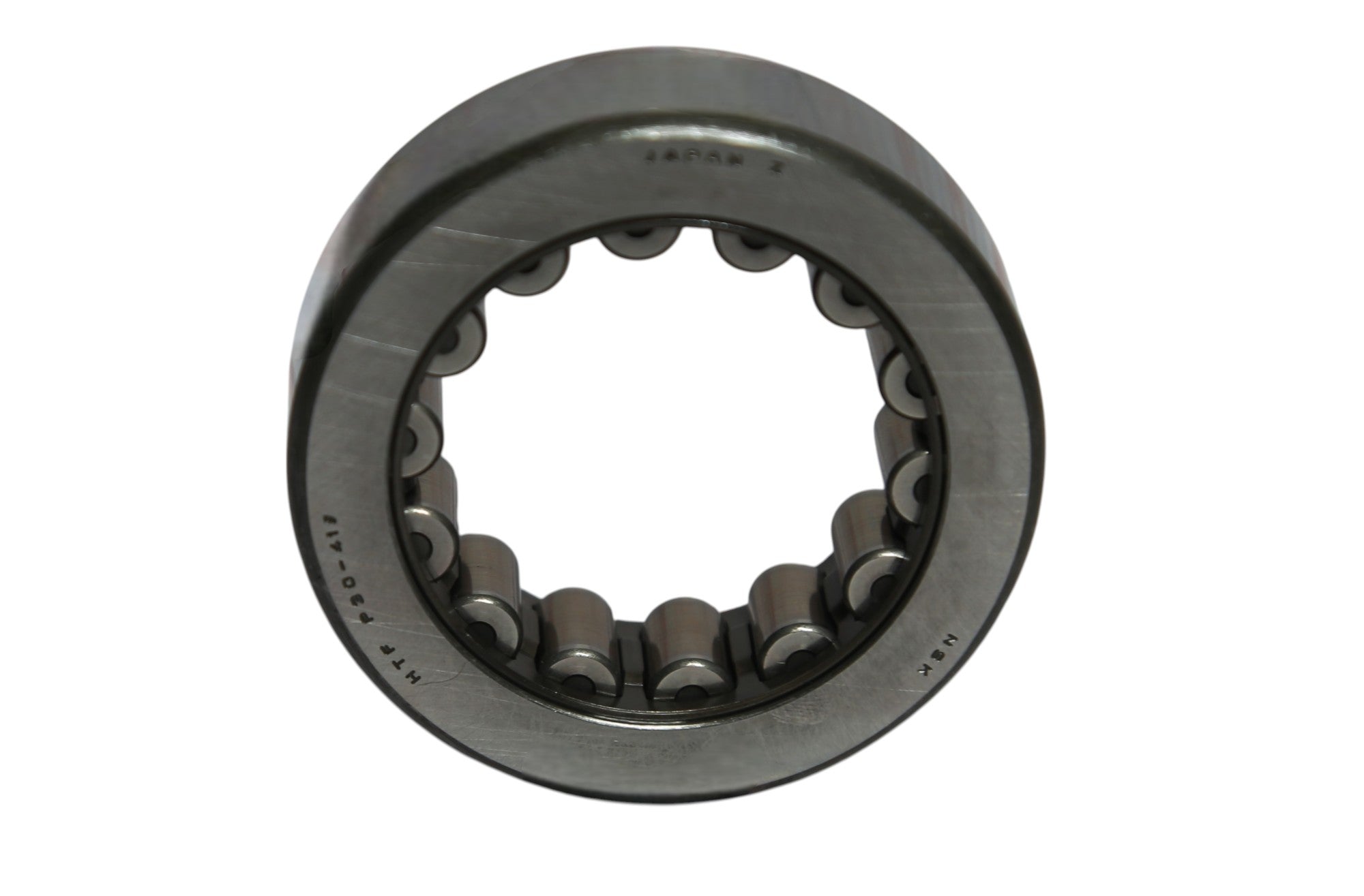 OUT PUT SHAFT FRONT BEARING+SLEEVE NISSAN GTR R35 12 - Subzero Motorsports - FOR NISSAN GTR R35