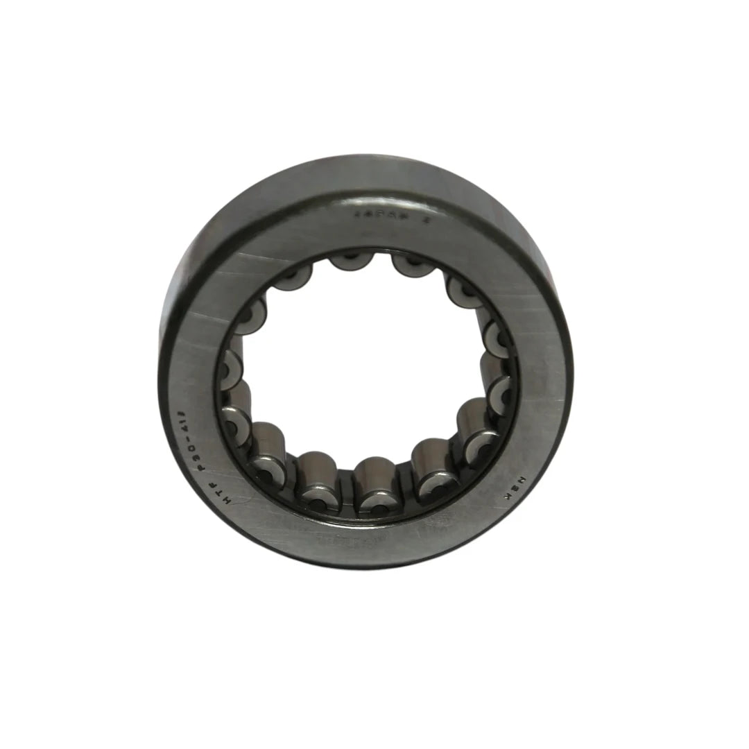 OUT PUT SHAFT FRONT BEARING+SLEEVE NISSAN GTR R35 PRE-OWNED