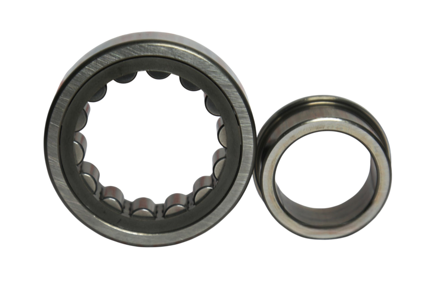OUT PUT SHAFT REAR BEARING WITH SLEEVE NISSAN GTR R35 12 - Subzero Motorsports - FOR NISSAN GTR R35