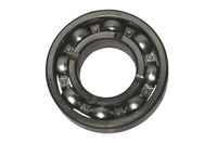 OUT PUT SHAFT THRUST BEARING NISSAN GTR R35 10 - Subzero Motorsports - FOR NISSAN GTR R35